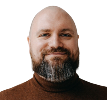 Mikołaj Maciejewski