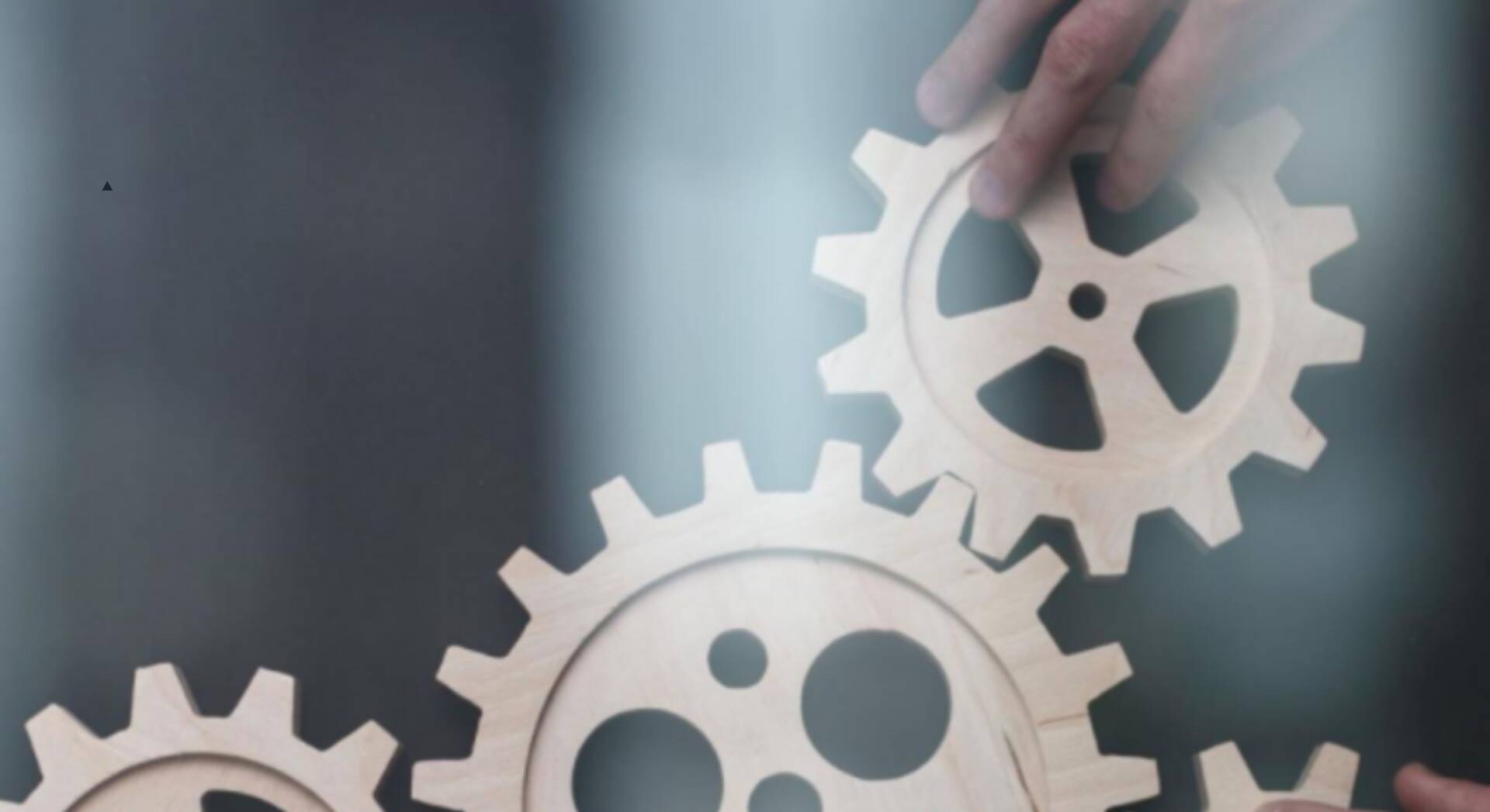 Integracje e-commerce – klucz do efektywnego zarządzania danymi w Twoim sklepie online