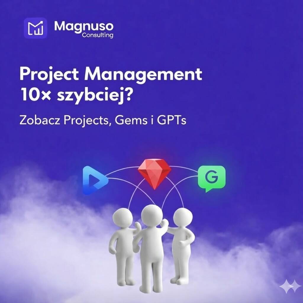 poject-management-ai